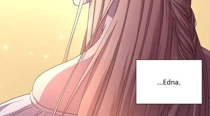 Golden Time Chapter 68 15